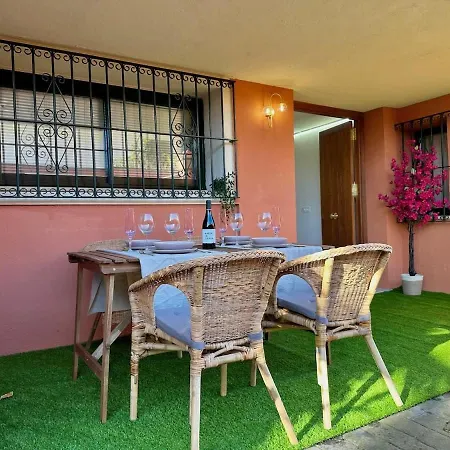 Just Renovated Boho Chic By Better Bookings Lägenhet *
